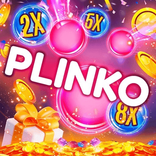 Plinko Ultra